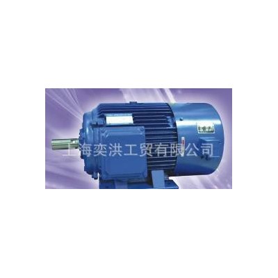西瑪YJTG變頻電機(jī) YJTG132M-4