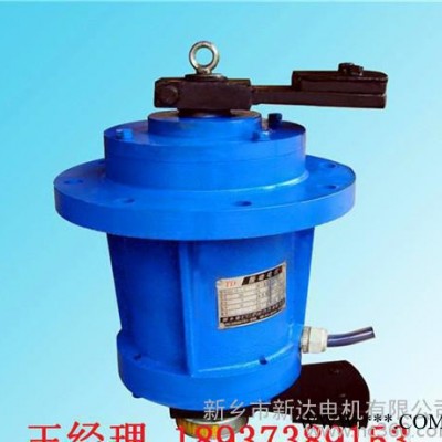 現(xiàn)貨YZS-3-6極振動電機(jī)，0.25KW全銅線圈振動電機(jī)