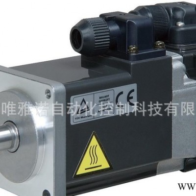 【特價大優(yōu)惠】三菱伺服電機|HF-KN23J-S100| 全場3折起售