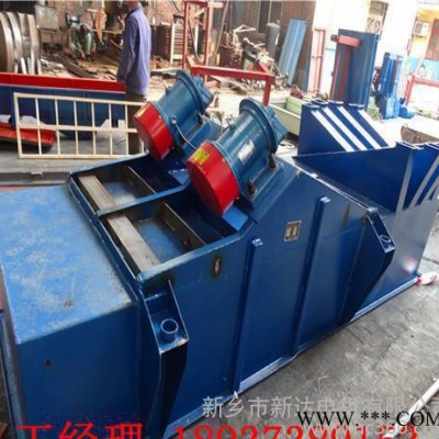 現(xiàn)貨YZS-20-2極振動電機(jī)，1.5KW全銅線圈振動電機(jī)