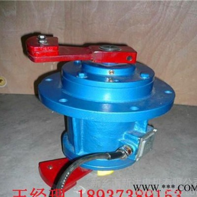 供應(yīng)0.25KW振動電機(jī)，YZUL-5-4極全銅線圈立式振動電機(jī)