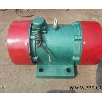 供應(yīng)三鑫電機(jī)公司提品牌好的YZU75-4振動(dòng)電機(jī)