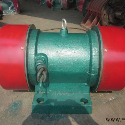 供應(yīng)新鄉(xiāng)三鑫YZS30-6振動(dòng)電機(jī)威海烏海武漢銷售