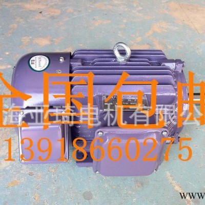 變頻調(diào)速三相電動(dòng)機(jī)YVP100L-4-2.2KW高速變頻2.2KW 正宗變頻電機(jī)