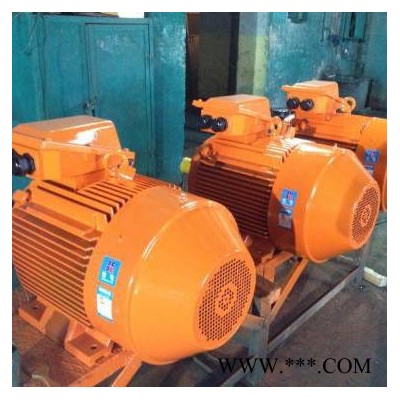 品莘YFB2-80M粉塵防爆電機(jī)系列廠家 防爆電機(jī) 防爆電機(jī)廠家