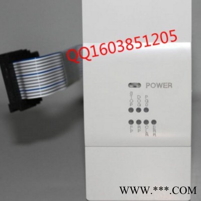 三菱伺服電機(jī)MR-JE-20A+HF-KN23J-S100代替MR-E系列200W