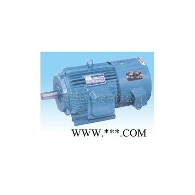 上海YTSZ變頻電機(jī)YTSZ100L1-4