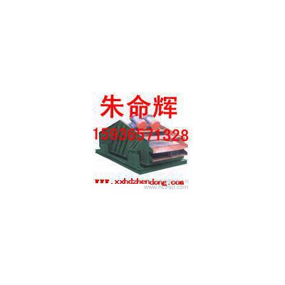 專賣ZSJ系列節(jié)肢脫水 脫介篩 宏達(dá)振動磨機(jī) XVML立式振動電機(jī) 304不銹鋼材質(zhì)振動篩