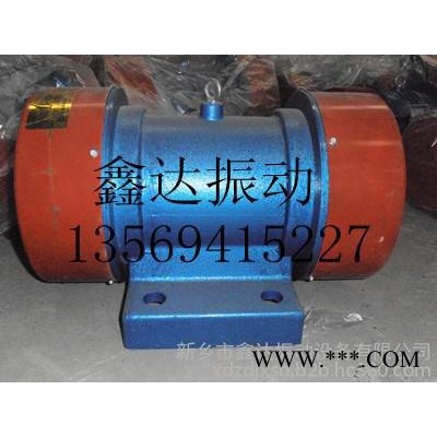 全國 的YZO振動電機(jī)在哪?防爆等級6級震動電機(jī)