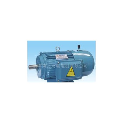 交流變頻電機(jī) 直流電機(jī)  減速電機(jī)博山龍康電機(jī)