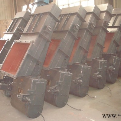 海振振動(dòng)電機(jī)，倉(cāng)壁振動(dòng)器，振動(dòng)給料機(jī)，振動(dòng)輸送機(jī)，振動(dòng)篩分機(jī), K 型往復(fù)式給煤機(jī),圓盤給料機(jī)