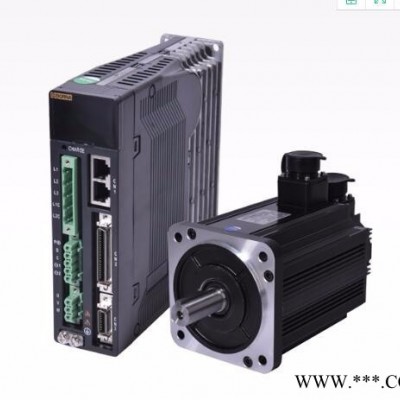 供應(yīng)東菱 伺服電機(jī)EPS-B20001AA   130DNMA2-0001KAM，食品機(jī)械，包裝機(jī)械，貼標(biāo)機(jī)，