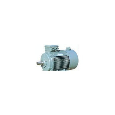 唐山Y(jié)TSZ起重變頻電機(jī)YTSZ315M2-4