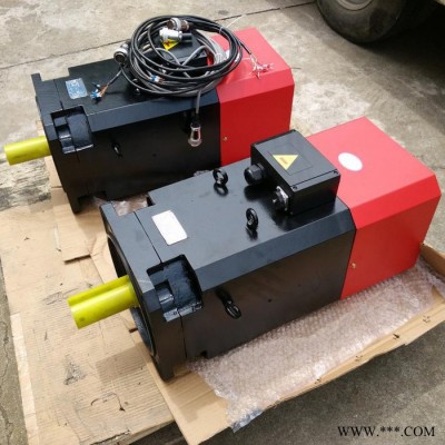 LDBP-50-7.5-4-B3主軸變頻電機