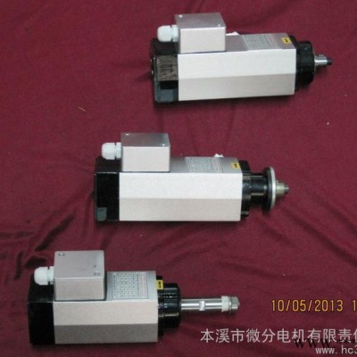 供應YZP3542、YZP3532系列高速變頻電機
