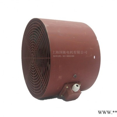 供應(yīng)G280G280變頻電機(jī) 冷卻風(fēng) 交流