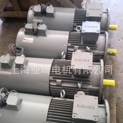長年經(jīng)銷貝德變頻電機(jī) 西門子貝得變頻電動(dòng)機(jī) 自冷 強(qiáng)冷