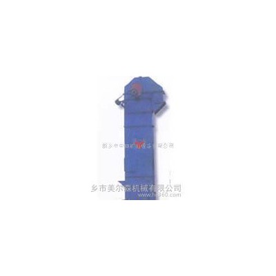 眉山美爾森礦山設(shè)備廠家、GZD系列振動(dòng)給料斗、振動(dòng)輸送設(shè)備、振動(dòng)篩、振動(dòng)電機(jī) 歡迎選購(gòu)