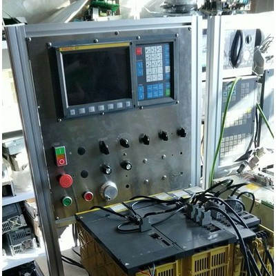fanuc/發(fā)那科  專業(yè)維修發(fā)那科系列例如驅(qū)動(dòng)器伺服電機(jī)電源 專業(yè)維修發(fā)那科系列如驅(qū)動(dòng)器伺服電機(jī)電源 驅(qū)動(dòng)器 機(jī)器人