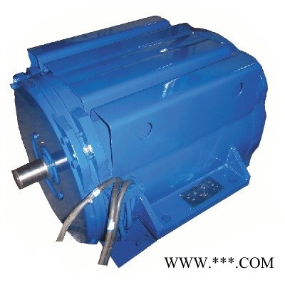 供應(yīng)YVF-110Q20噸30噸電機車變頻電機