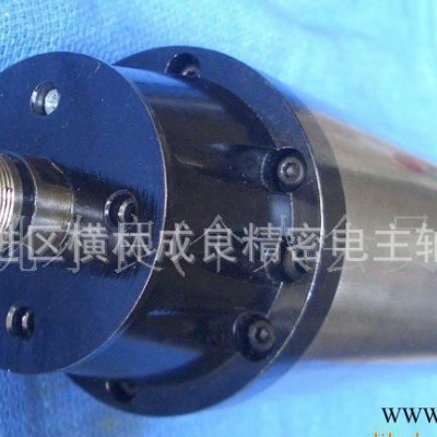 雙11活動價(jià)廠價(jià)直銷防塵電主軸，高速電機(jī)，變頻電機(jī)，磨頭電機(jī)