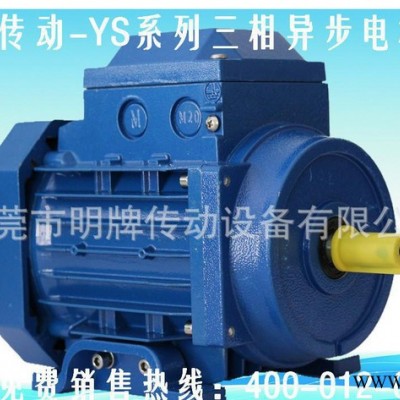 直銷三相異步電機(jī)，三相變頻電機(jī)，2.2KW三相電機(jī)2200W