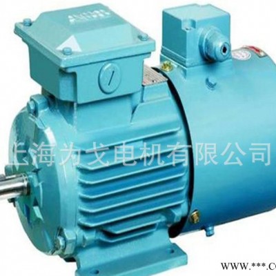 QABP（IC416)變頻電機(jī)315KW,-2P/4P