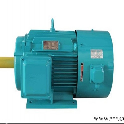 江蘇久安電機有限公司 變頻電機YX3VP100L2-4-3KW三相異步變頻調速電動機YVP變頻電機380V銅芯