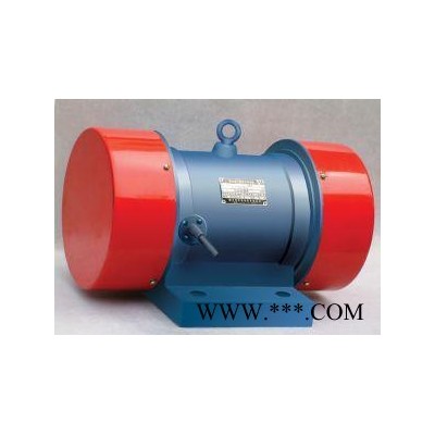 機(jī)械設(shè)備用電動(dòng)機(jī)/糧食機(jī)用振動(dòng)電機(jī)/YZU系列特殊電機(jī)