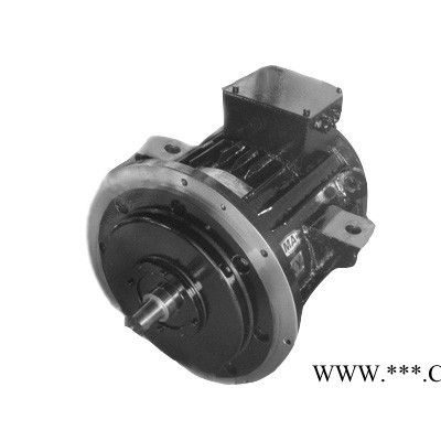 供應(yīng)滴水洞YVF-30Q10噸電機車變頻電機