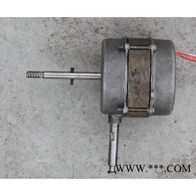供應(yīng)一虎DD變頻直驅(qū)電機(jī)  變頻電機(jī)廠家