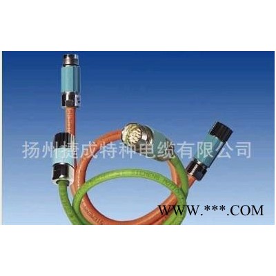 直銷 **伺服電機 伺服電機線纜  線纜**推薦