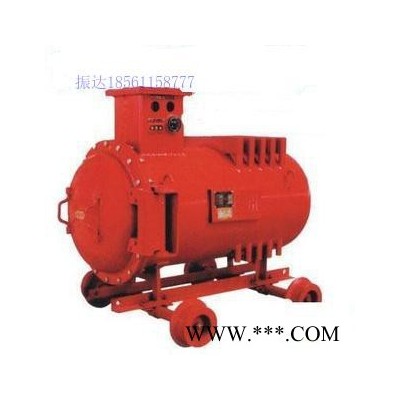 澤龍防爆電機(jī) 交流電機(jī) 防爆電機(jī) 三相異步電動機(jī) 電動機(jī)