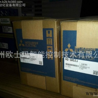2KW三菱伺服電機(jī)HG-JR203西安閻良區(qū)調(diào)試軟件安川Σ-Ⅴ系列伺服電機(jī)代理