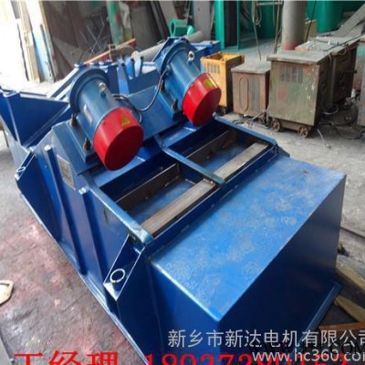 現(xiàn)貨YZS-30-6極振動電機(jī)，2.2KW全銅線圈振動電機(jī)
