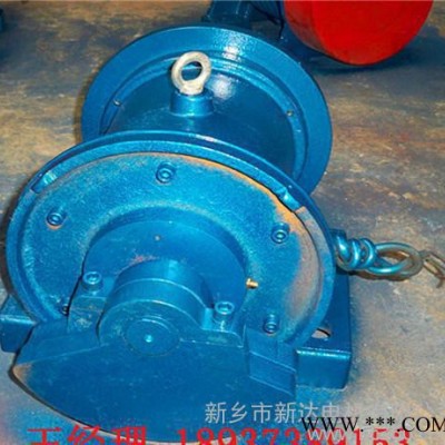 直銷全銅線包YZO-50-6極振動電機(jī)，3.7KW振動電機(jī)