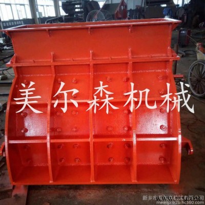 美爾森機(jī)械、高頻振動(dòng)篩、振動(dòng)放礦機(jī)、直線振動(dòng)篩、脫水篩、高頻振動(dòng)篩、振動(dòng)電機(jī)、 zfk放礦機(jī)