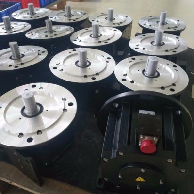 供應(yīng)東菱 伺服電機(jī) EPS-B20002BAA   130DNMA2-0002BKAM，食品機(jī)械，包裝機(jī)械，貼標(biāo)機(jī)