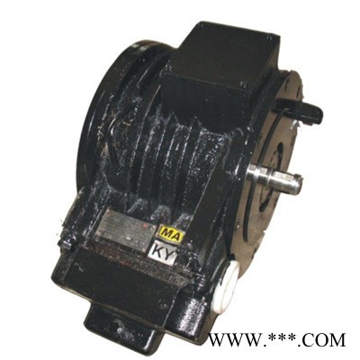 供應(yīng)滴水洞YVF-22Q7噸10噸電機車變頻電機
