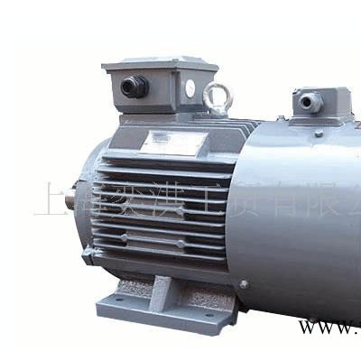 現(xiàn)貨YVP變頻電機/調(diào)速電機4極-250KW
