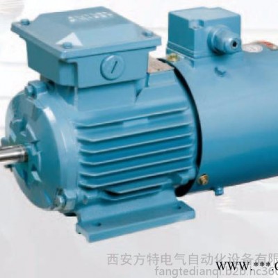 ABB防爆電機(jī)M2JA西安榆林ABB戶外電機(jī)ABB變頻電機(jī)太原蘭州銀川ABB電機(jī)總代理 西安ABB變頻電機(jī)