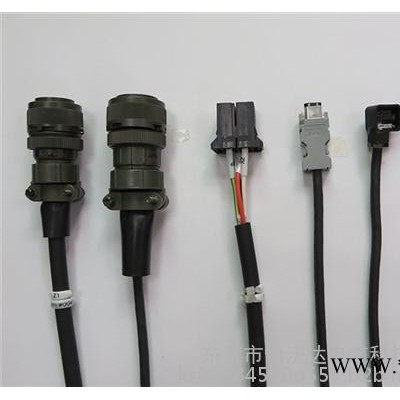 伺服電機(jī)拖鏈電纜,北京拖鏈電纜,怡沃達(dá)電纜