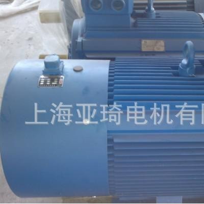 變頻電機(jī)|變頻調(diào)速電動(dòng)機(jī)|YVP變頻調(diào)速電動(dòng)機(jī)