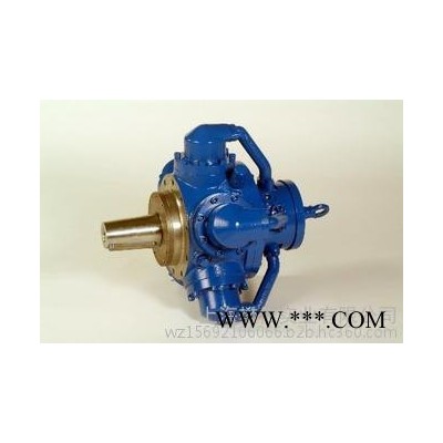 BAUER電機(jī),  BAUER制動(dòng)器,  BAUER減速機(jī)    ,BAUER振動(dòng)電機(jī)。