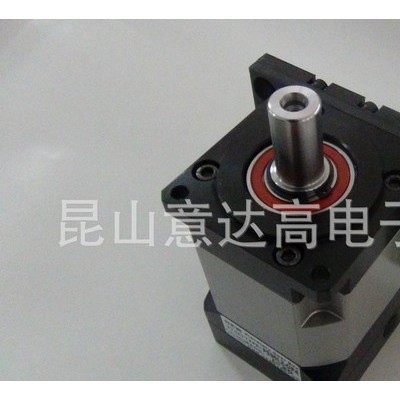 PF60L2-30精密行星減速機(jī)400W伺服電機(jī)專用，特價(jià)，