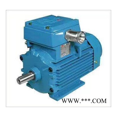 蘇州 ABB標(biāo)準(zhǔn)電機(jī)    防爆電機(jī) 變頻電機(jī)   大量到貨   歡迎來電咨詢  價格僅是展示