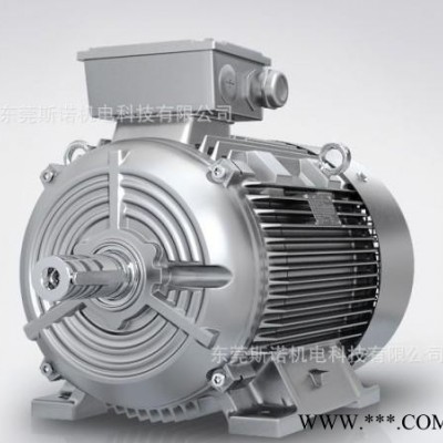 45KW西門子電機(jī)現(xiàn)貨 西門子變頻電機(jī)