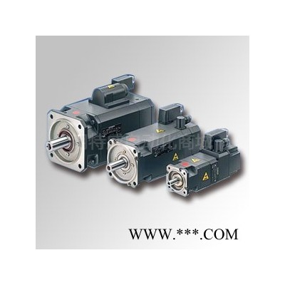 供應(yīng)1FL4044-0AF21-0AB0西門子伺服電機(jī)0.75KW