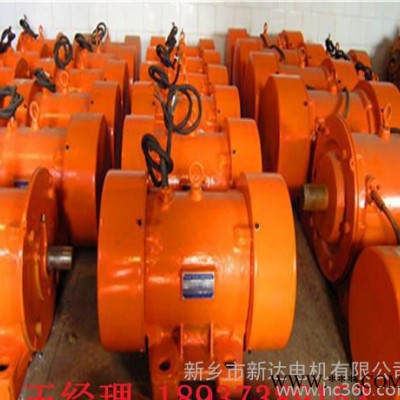 現(xiàn)貨25KW振動電機(jī)，XV340-6極振動電機(jī)，全銅線包振動
