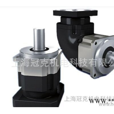 伺服馬達  齒輪減速機 伺服電機  硬齒面減速機 行星減速機